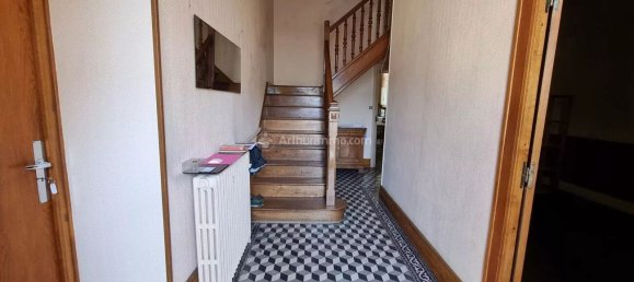 6غرفة تاون هاوس في Saint-Blin, France رقم 87432 3
