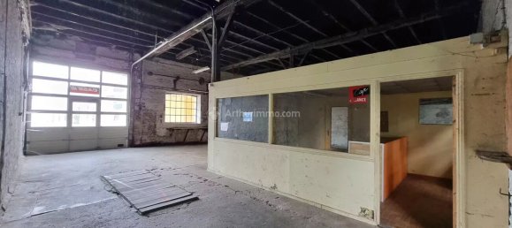 6غرفة تاون هاوس في Saint-Blin, France رقم 87432 15