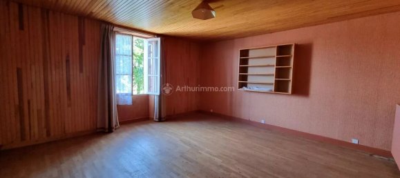 6غرفة تاون هاوس في Saint-Blin, France رقم 87432 8