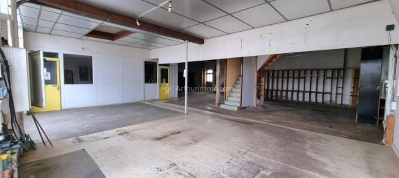 6غرفة تاون هاوس في Saint-Blin, France رقم 87432 11