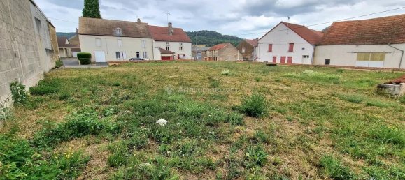 6غرفة تاون هاوس في Saint-Blin, France رقم 87432 22