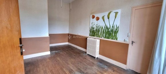 6غرفة تاون هاوس في Saint-Blin, France رقم 87432 7
