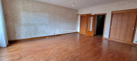 6غرفة تاون هاوس في Saint-Blin, France رقم 87432 5