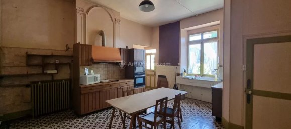 6غرفة تاون هاوس في Saint-Blin, France رقم 87432 4
