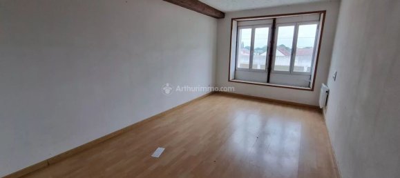 6غرفة تاون هاوس في Saint-Blin, France رقم 87432 12