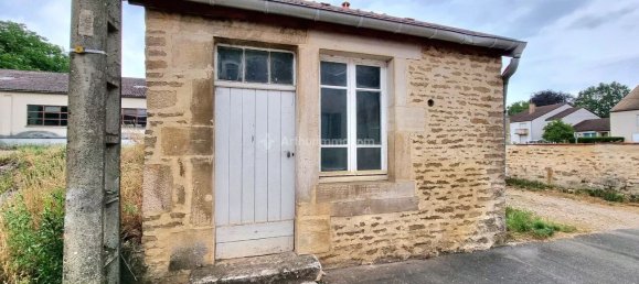 6غرفة تاون هاوس في Saint-Blin, France رقم 87432 21