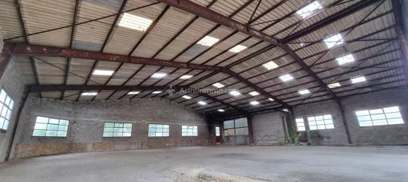 6غرفة تاون هاوس في Saint-Blin, France رقم 87432 16