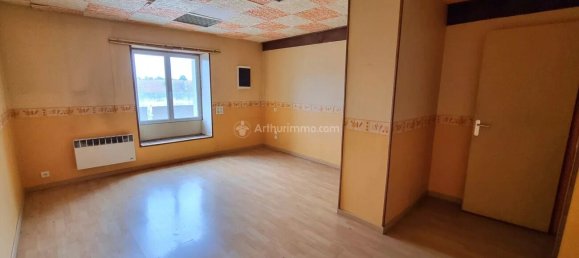 6غرفة تاون هاوس في Saint-Blin, France رقم 87432 13