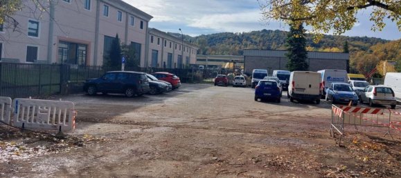 230m² Office in Monteriggioni, Italy No. 374898 18