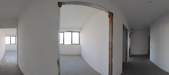 230m² Office in Monteriggioni, Italy No. 374898 3