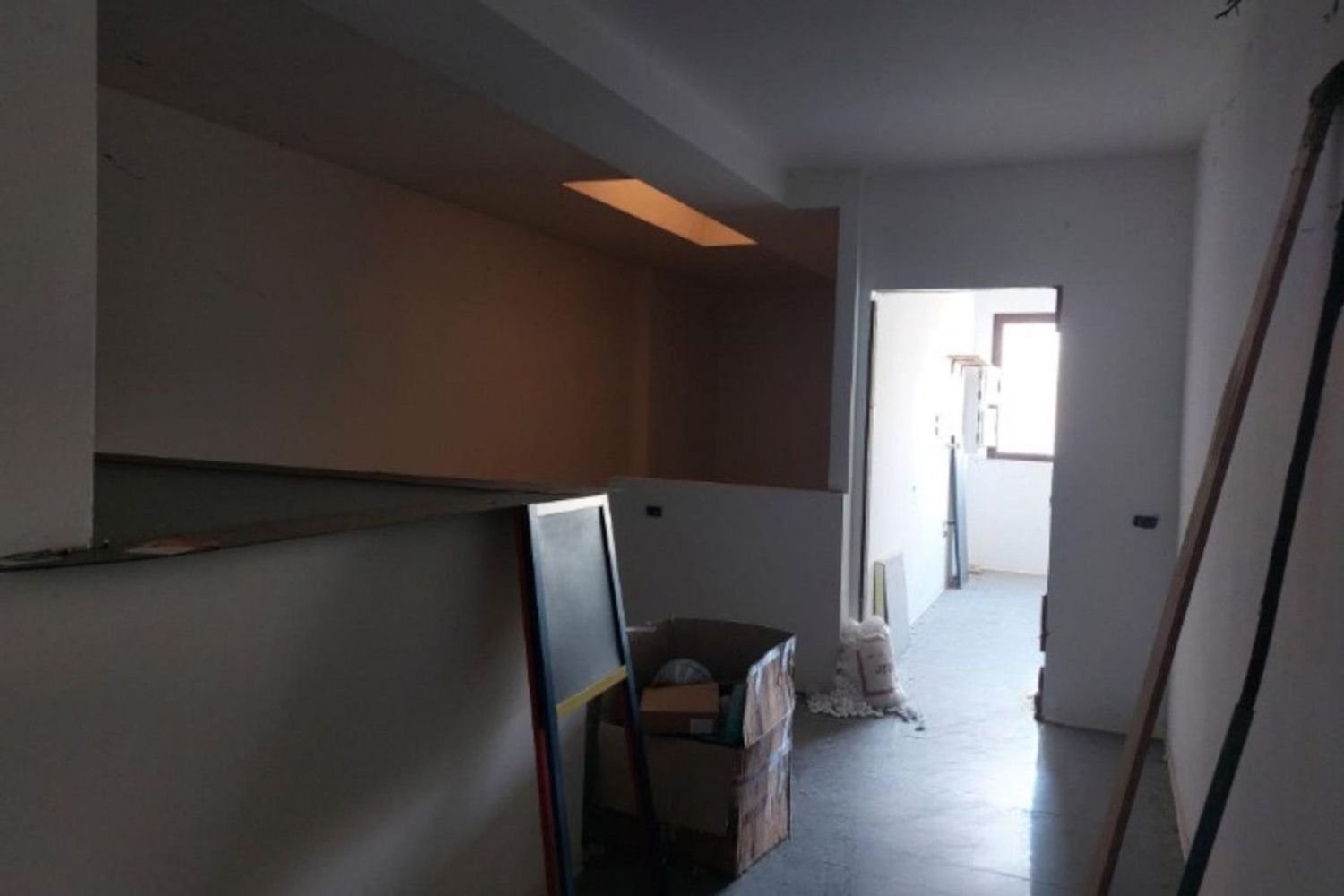 230m² Office in Monteriggioni, Italy No. 374898