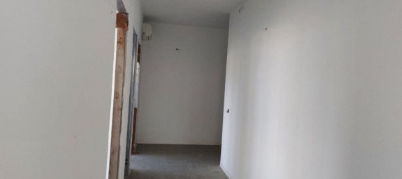 230m² Office in Monteriggioni, Italy No. 374898 7