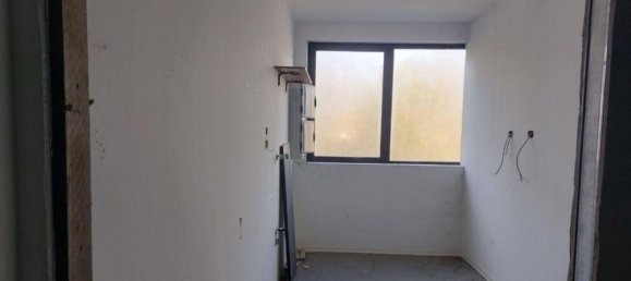 230m² Office in Monteriggioni, Italy No. 374898 12