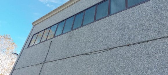 230m² Office in Monteriggioni, Italy No. 374898 17