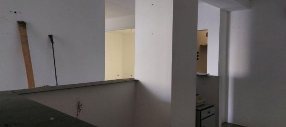 230m² Office in Monteriggioni, Italy No. 374898 6