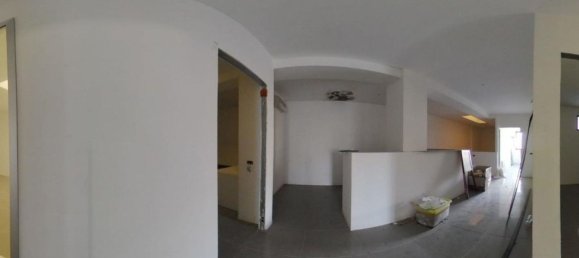 230m² Office in Monteriggioni, Italy No. 374898 5