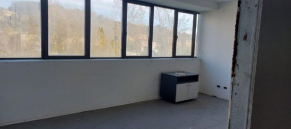 230m² Office in Monteriggioni, Italy No. 374898 16