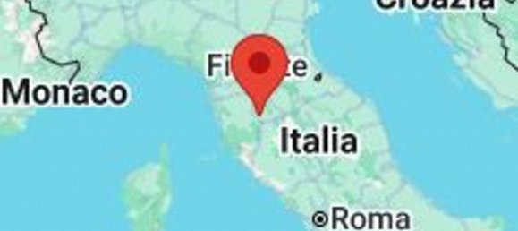 230m² Office in Monteriggioni, Italy No. 374898 9