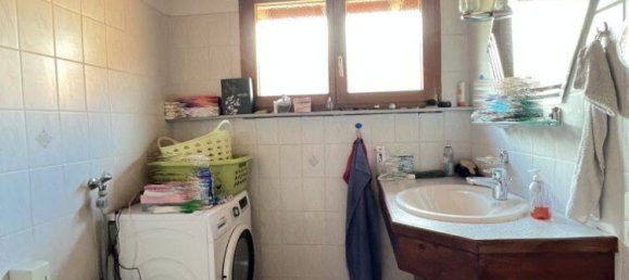 1 غرف نوم منزل ذو طابقين في Waldshut, Germany رقم 230568 8