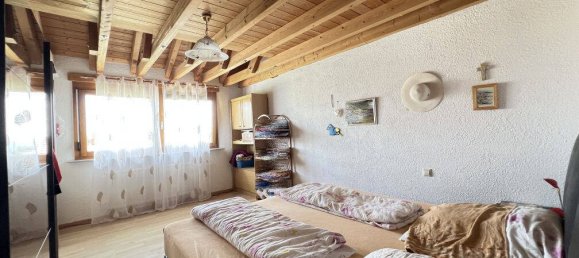 1 غرف نوم منزل ذو طابقين في Waldshut, Germany رقم 230568 6