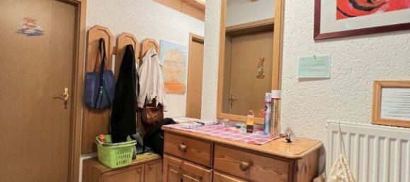 1 غرف نوم منزل ذو طابقين في Waldshut, Germany رقم 230568 5