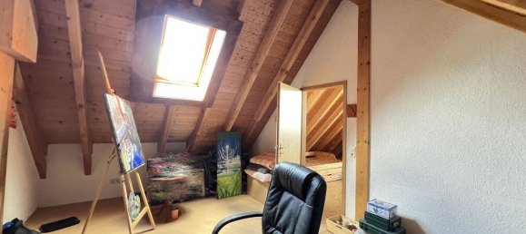 1 غرف نوم منزل ذو طابقين في Waldshut, Germany رقم 230568 12