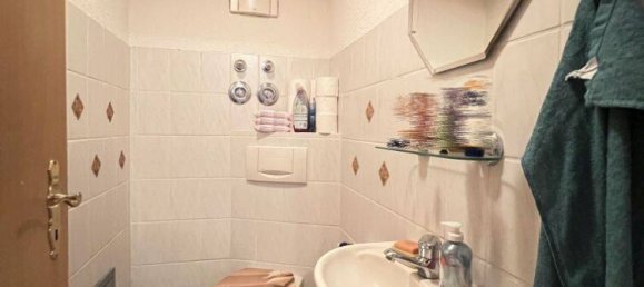 1 غرف نوم منزل ذو طابقين في Waldshut, Germany رقم 230568 7