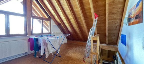 1 غرف نوم منزل ذو طابقين في Waldshut, Germany رقم 230568 9