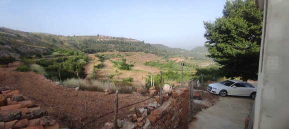 1 bedroom House in Castellon, Spain No. 146816 5