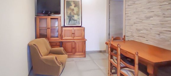 1 bedroom House in Castellon, Spain No. 146816 12