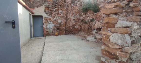 1 bedroom House in Castellon, Spain No. 146816 6