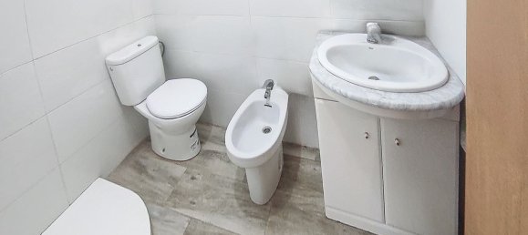 1 bedroom House in Castellon, Spain No. 146816 9