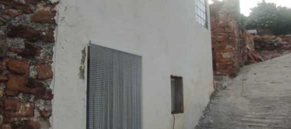 1 bedroom House in Castellon, Spain No. 146816 2