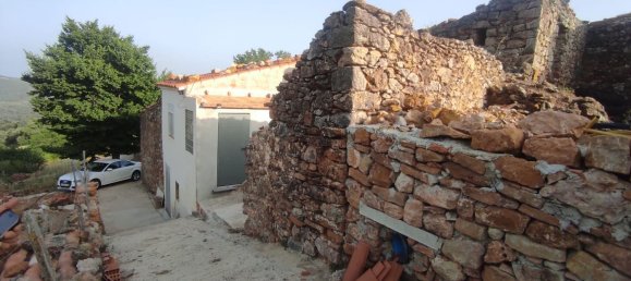 1 bedroom House in Castellon, Spain No. 146816 4