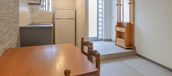 1 bedroom House in Castellon, Spain No. 146816 10