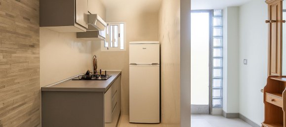 1 bedroom House in Castellon, Spain No. 146816 11