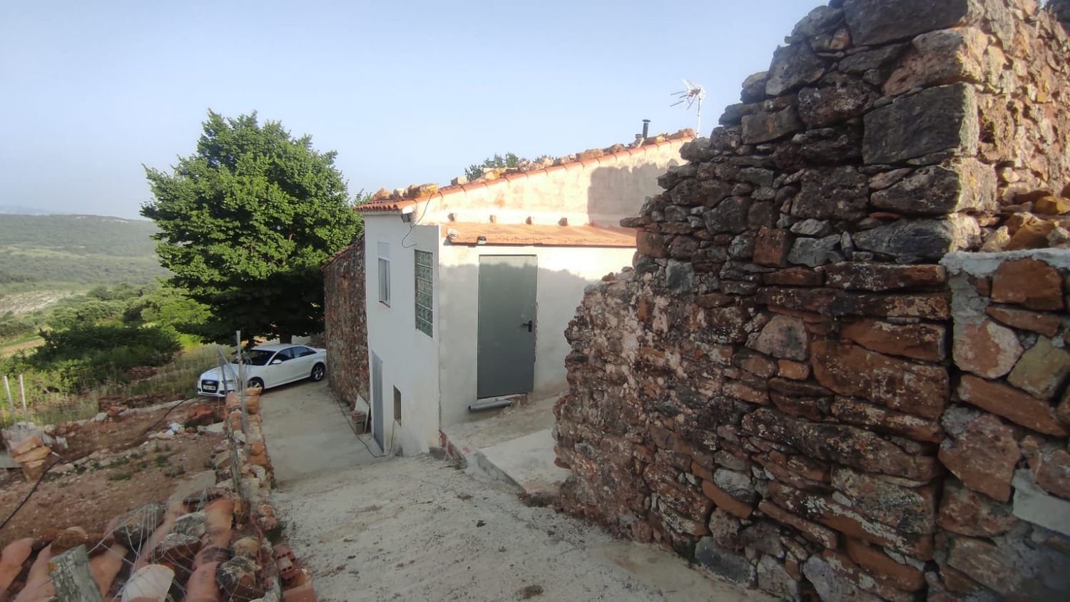 1 bedroom House in Castellon, Spain No. 146816