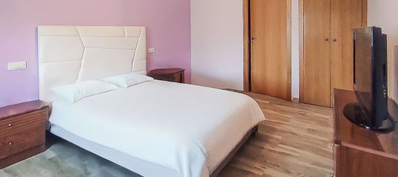 1 bedroom House in Castellon, Spain No. 146816 8