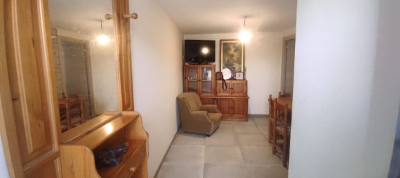 1 bedroom House in Castellon, Spain No. 146816 14