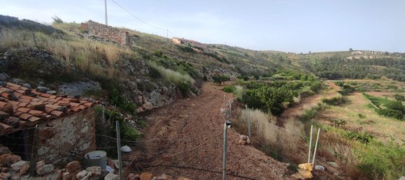 1 bedroom House in Castellon, Spain No. 146816 7