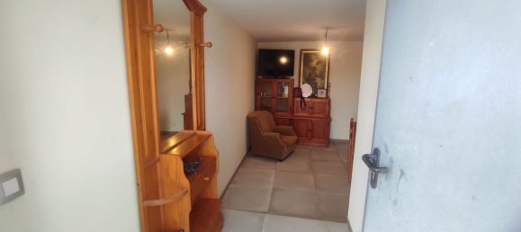 1 bedroom House in Castellon, Spain No. 146816 13