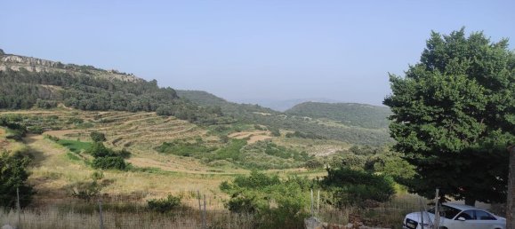 1 bedroom House in Castellon, Spain No. 146816 3