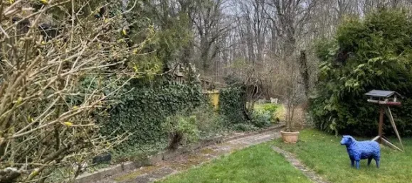 Moradia em banda de 4 divisões em Monchengladbach, Germany N.º 112291 3