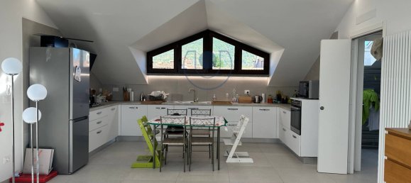 1 bedroom Apartment in Giaveno, Italy No. 148620 2