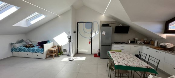 1 bedroom Apartment in Giaveno, Italy No. 148620 12