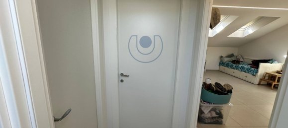 1 bedroom Apartment in Giaveno, Italy No. 148620 11