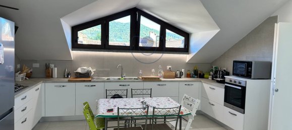 1 bedroom Apartment in Giaveno, Italy No. 148620 4