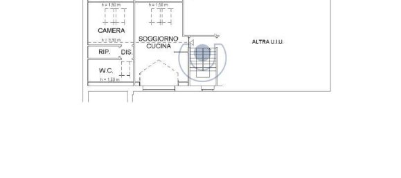 1 bedroom Apartment in Giaveno, Italy No. 148620 21