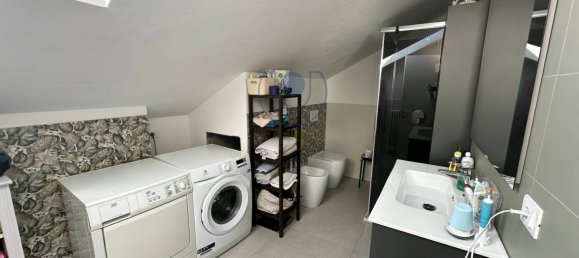 1 bedroom Apartment in Giaveno, Italy No. 148620 17