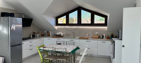 1 bedroom Apartment in Giaveno, Italy No. 148620 5